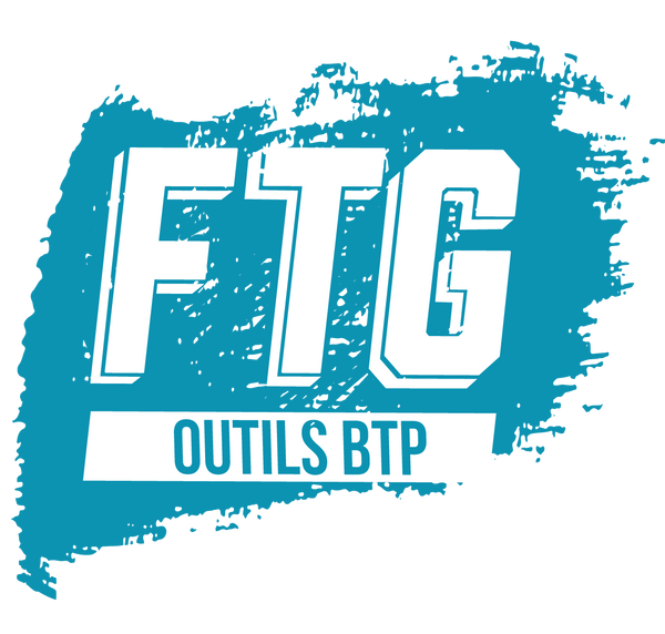 FTG SRL