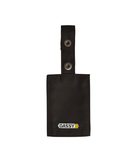 DASSY® Astrix DASSY