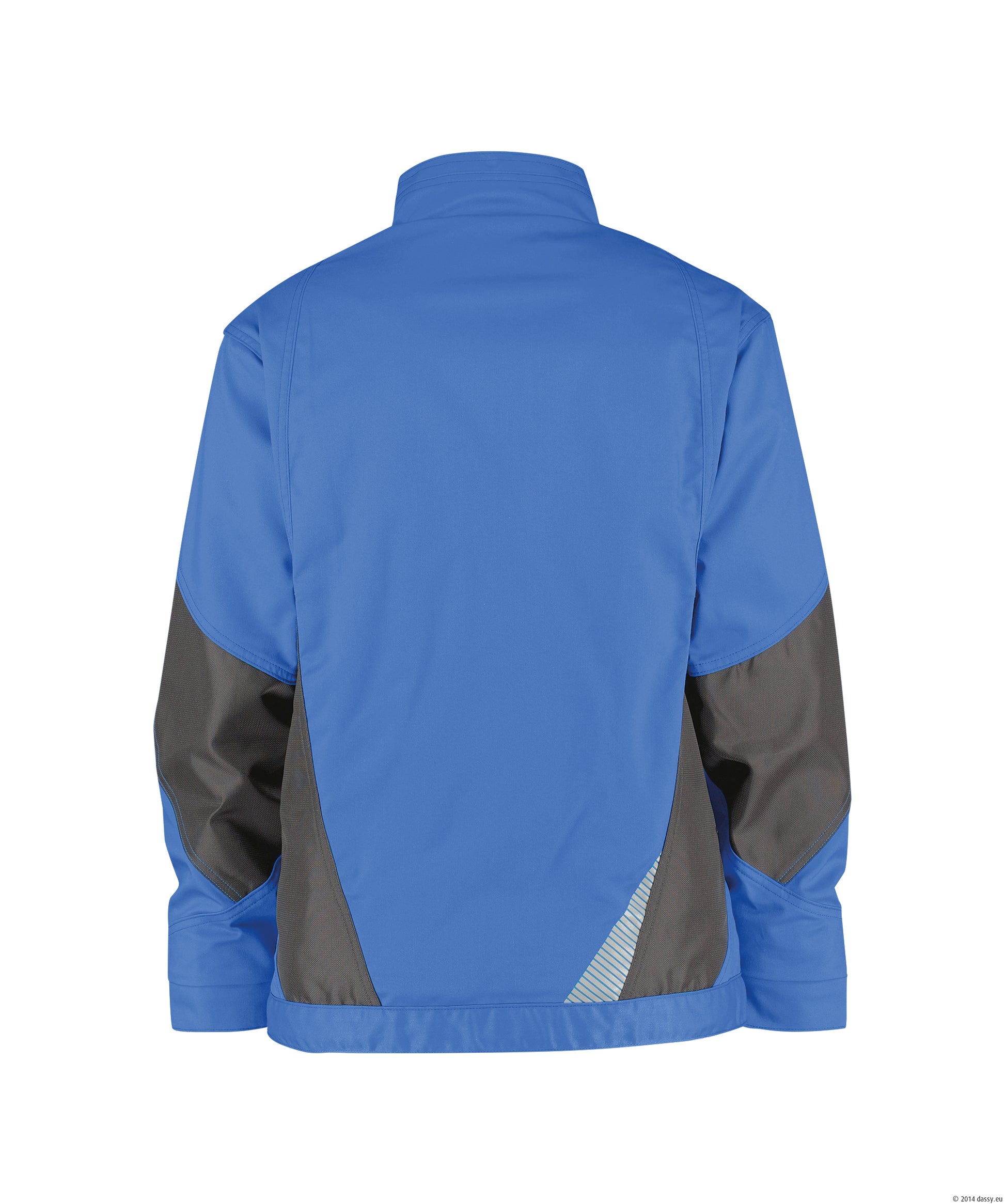 DASSY® Atom DASSY