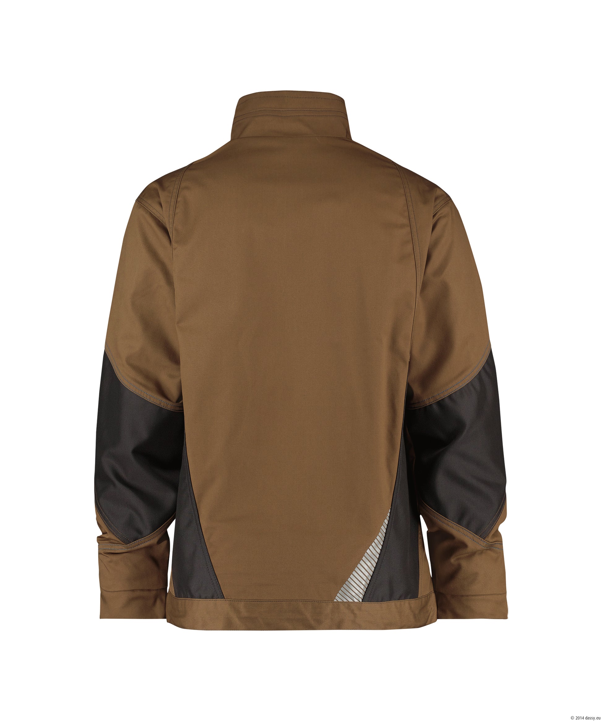 DASSY® Atom DASSY