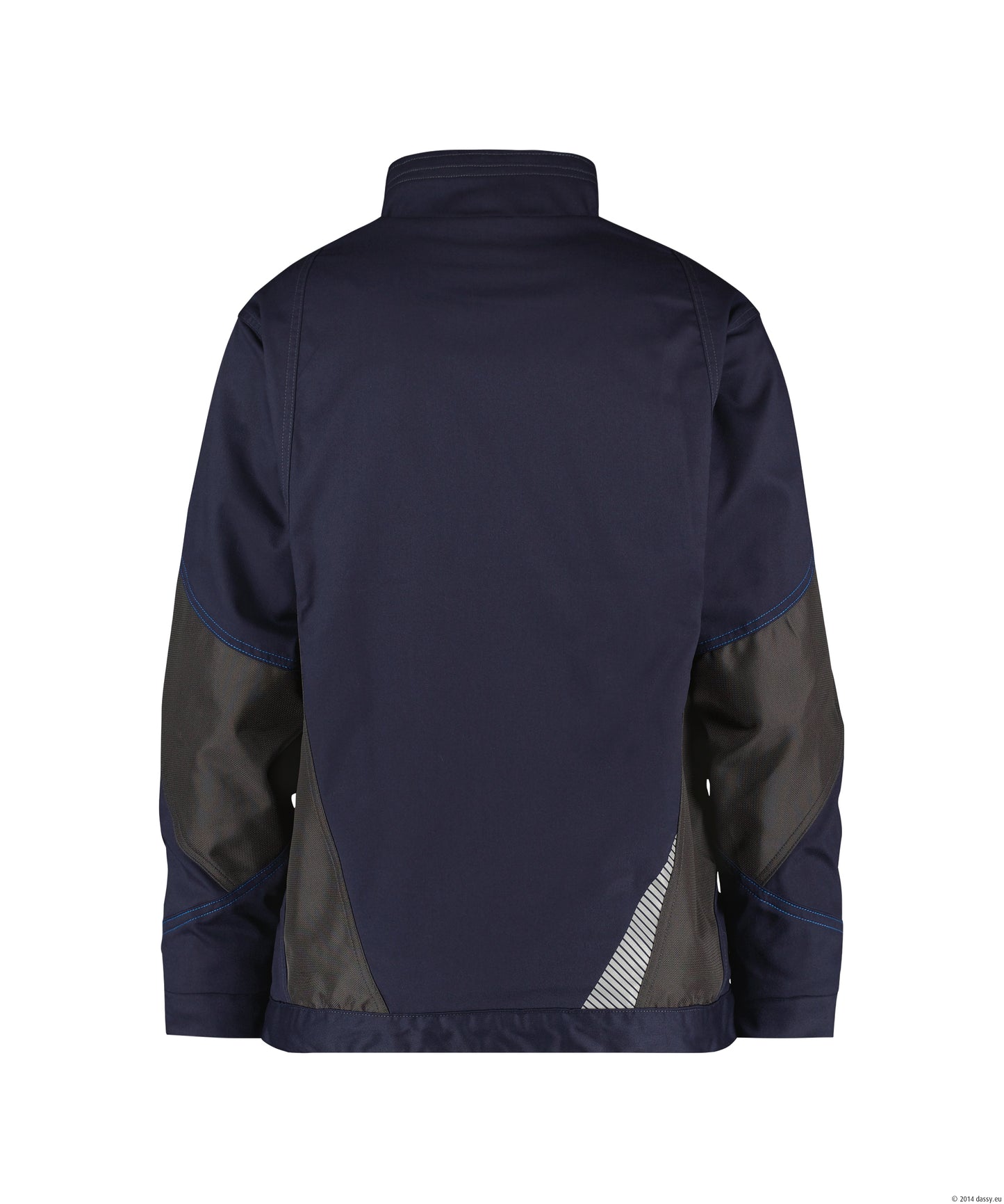 DASSY® Atom DASSY