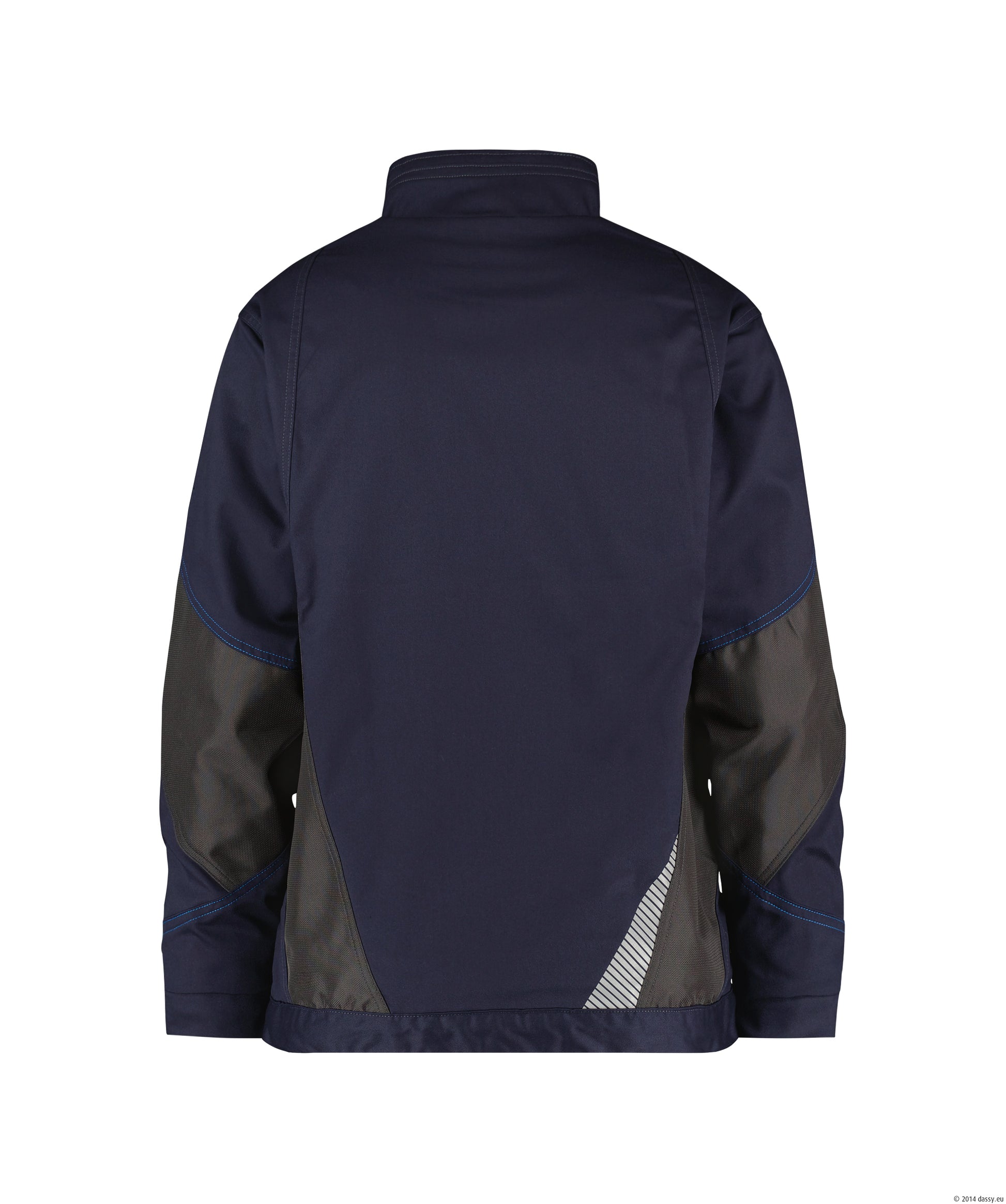 DASSY® Atom DASSY