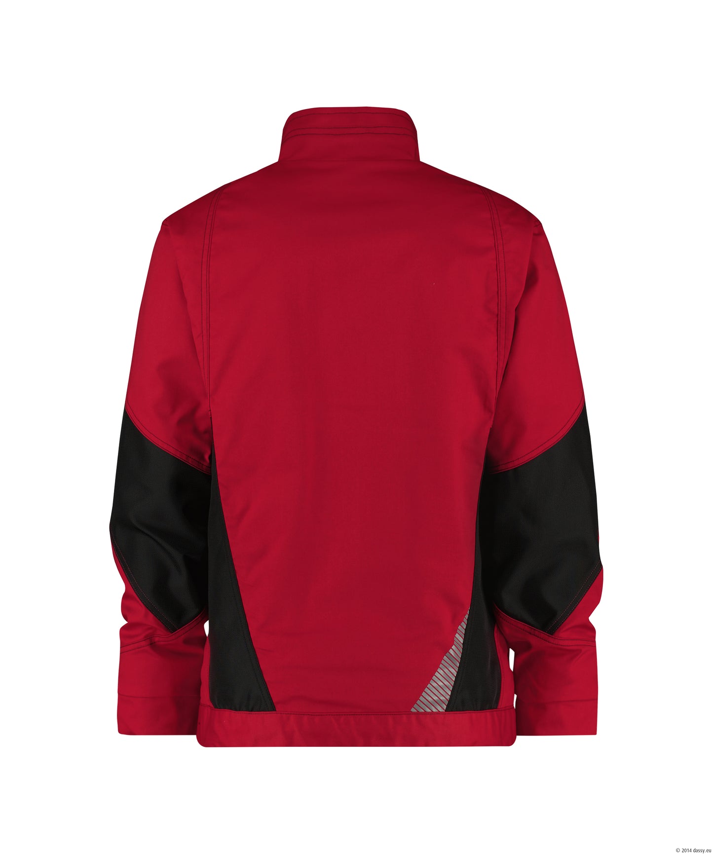 DASSY® Atom DASSY