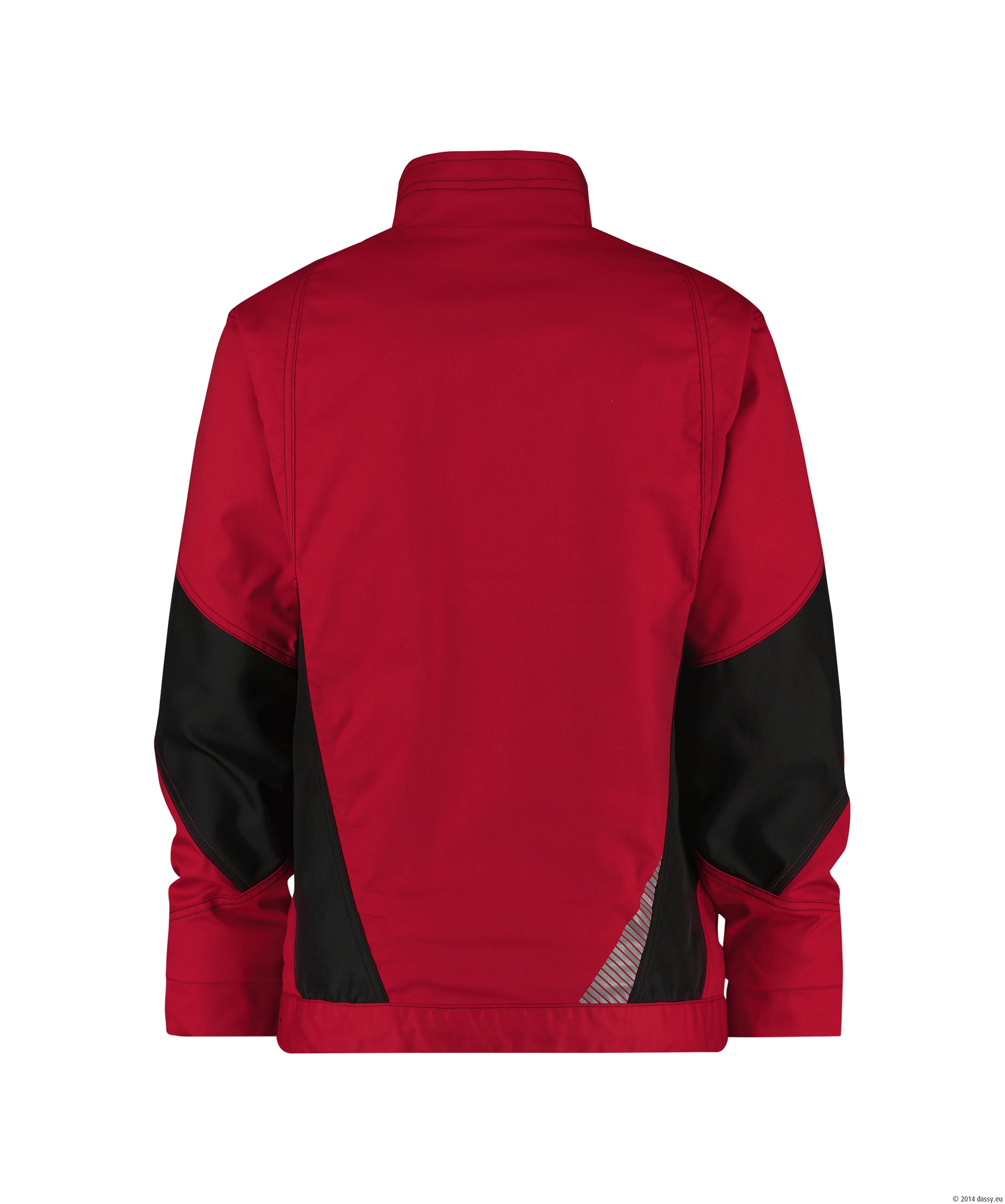 DASSY® Atom DASSY
