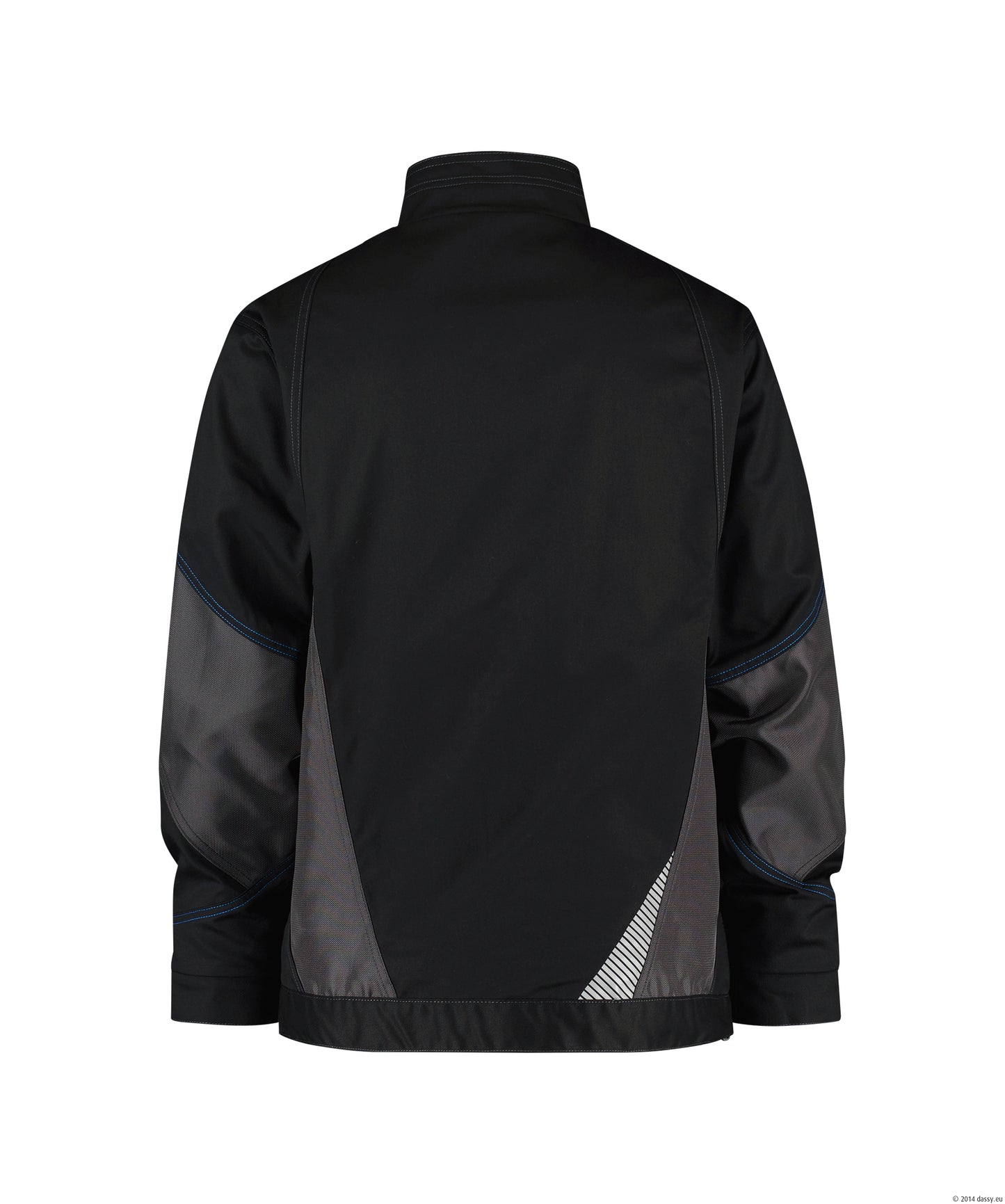 DASSY® Atom DASSY