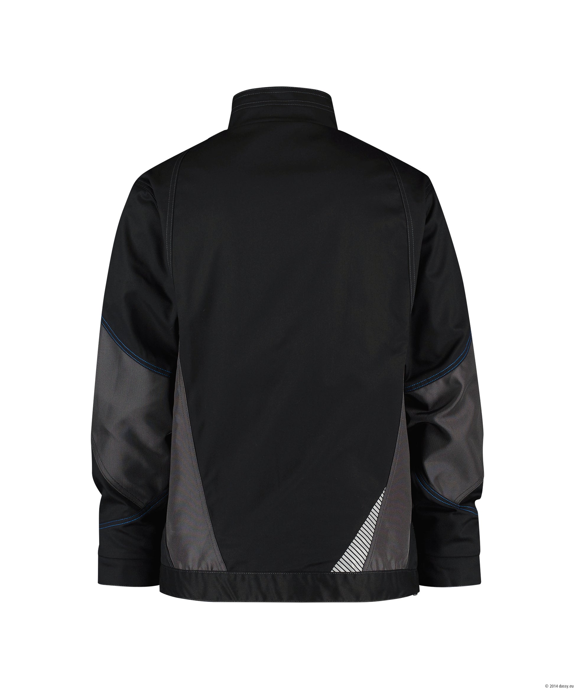 DASSY® Atom DASSY