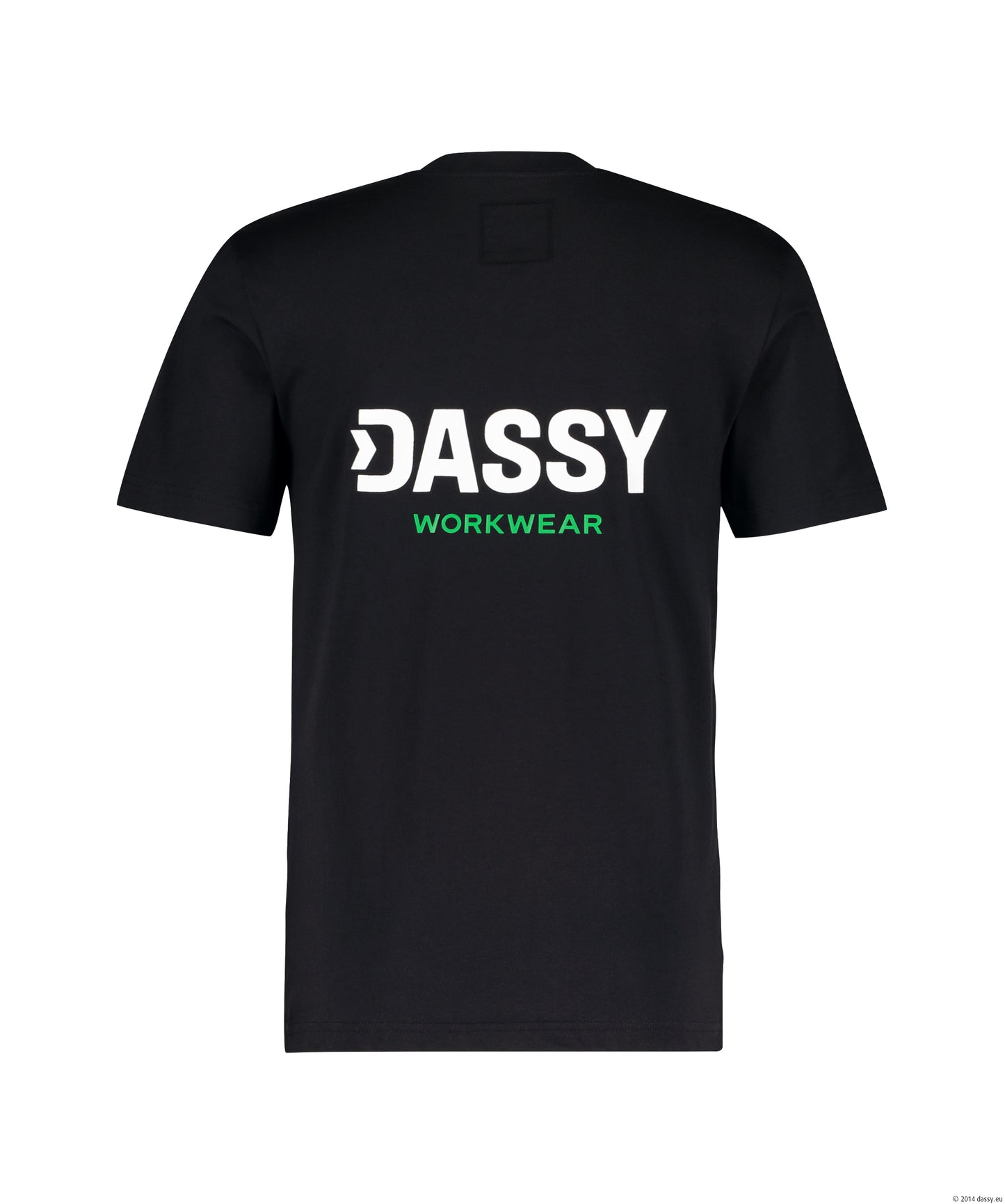 DASSY® Tim DASSY