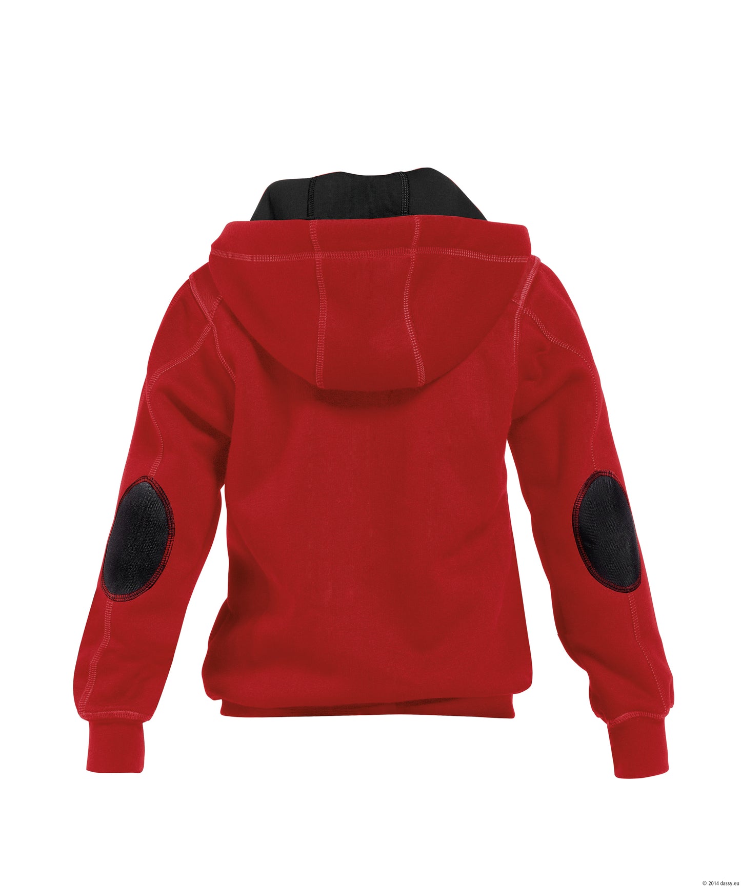 DASSY® Watson Kids DASSY