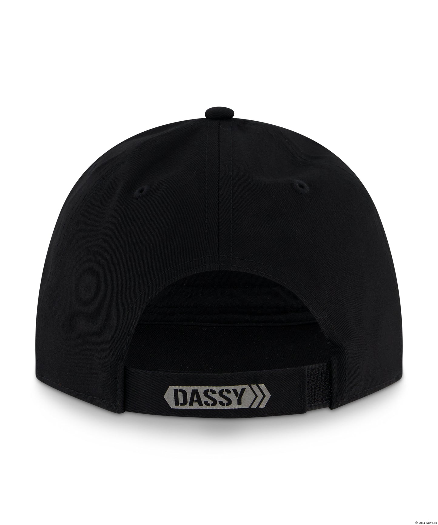 DASSY® Xilo DASSY