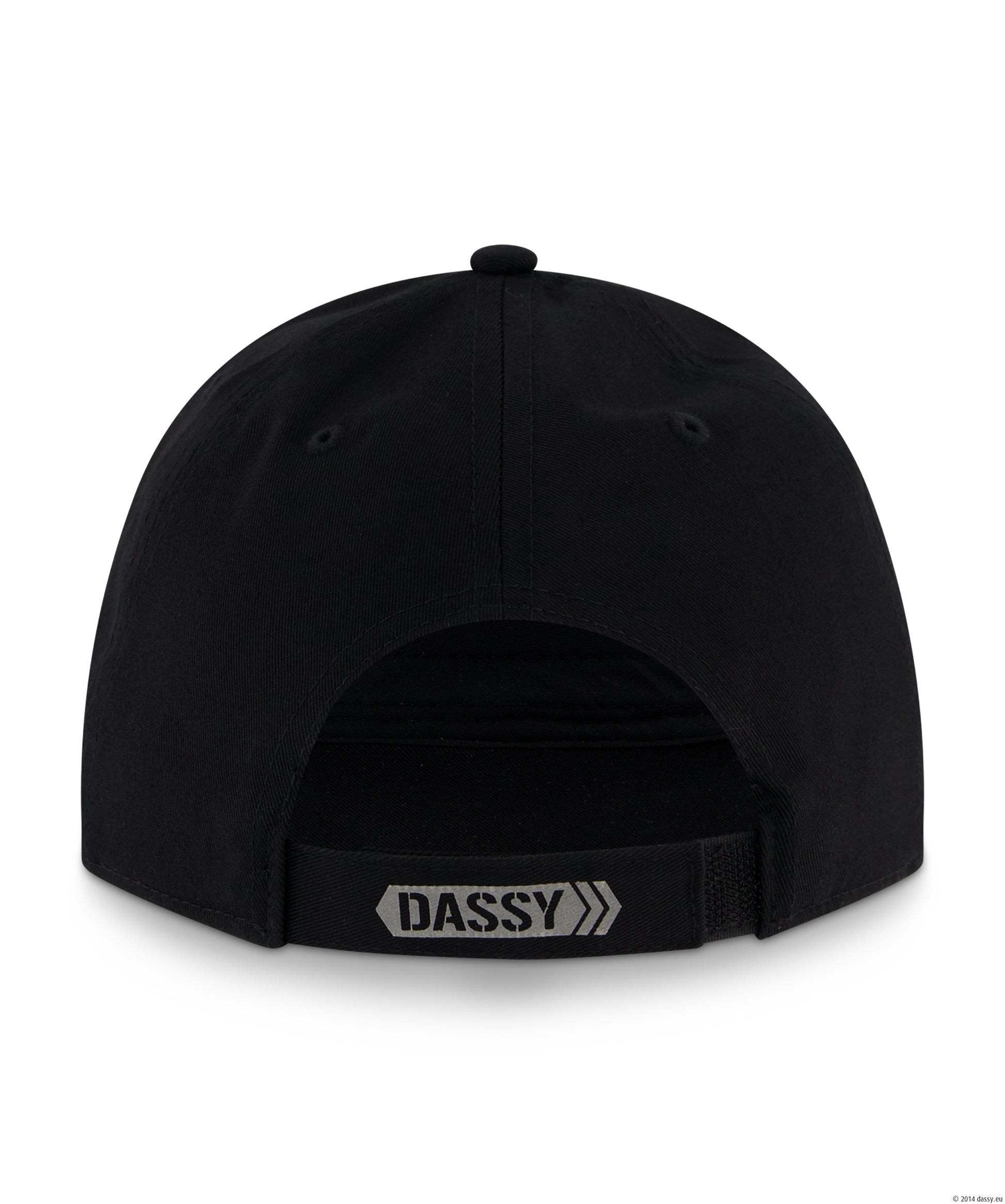 DASSY® Xilo DASSY