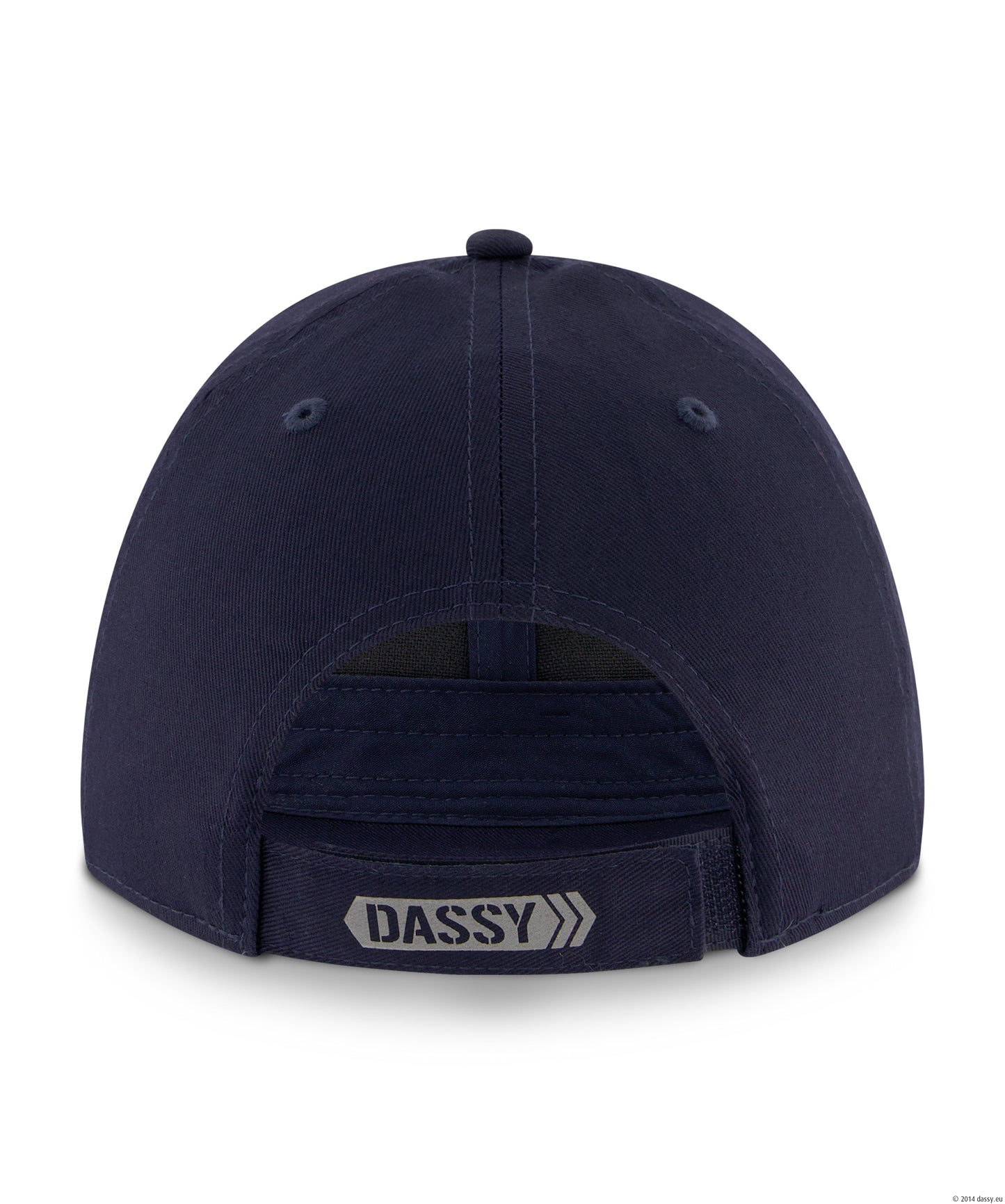 DASSY® Xilo DASSY