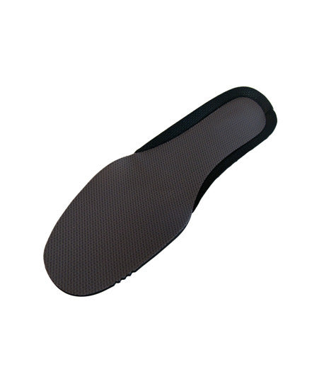 DASSY® Ares DASSY Gris anthracite 36