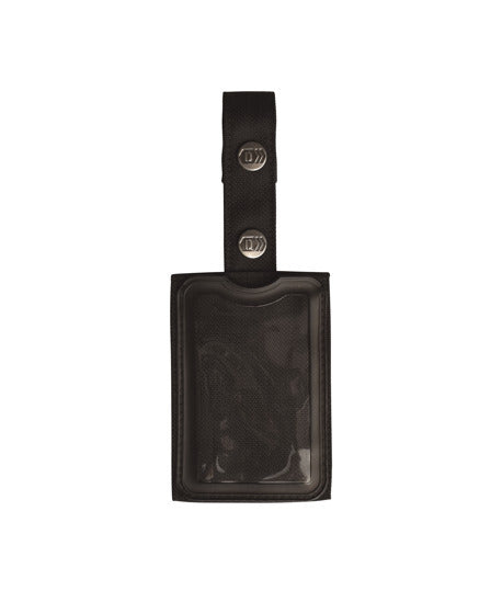 DASSY® Astrix DASSY Noir UNI