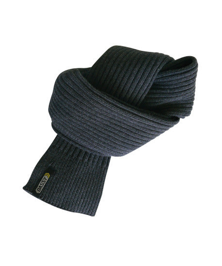 DASSY® Aura DASSY Gris anthracite UNI