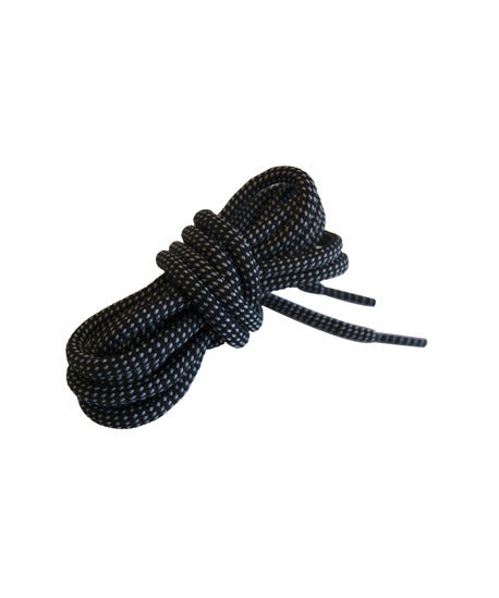 DASSY® Ceres DASSY Noir UNI