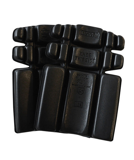DASSY® Cratos DASSY Noir UNI