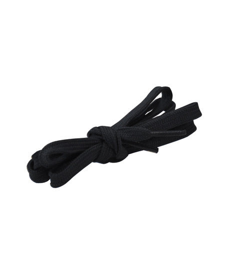 DASSY® Leos 120CM DASSY Noir UNI