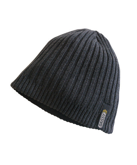 DASSY® Odin DASSY Gris anthracite UNI