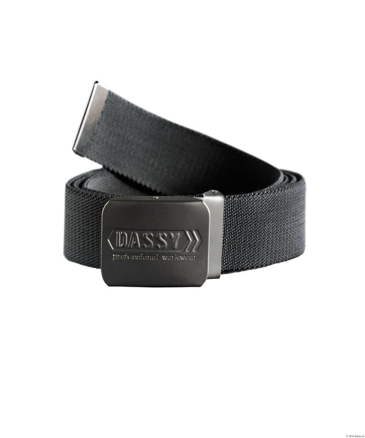 DASSY® Saturnus DASSY Noir UNI