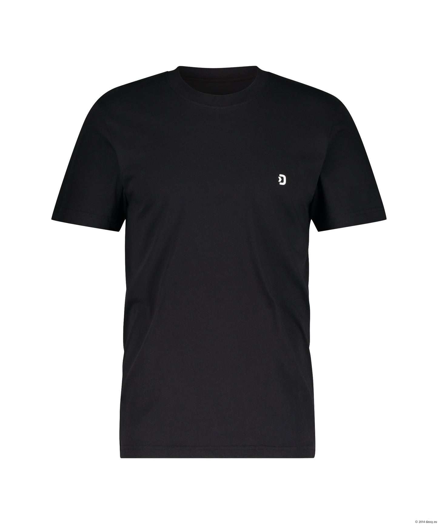 DASSY® Tim DASSY Noir XS