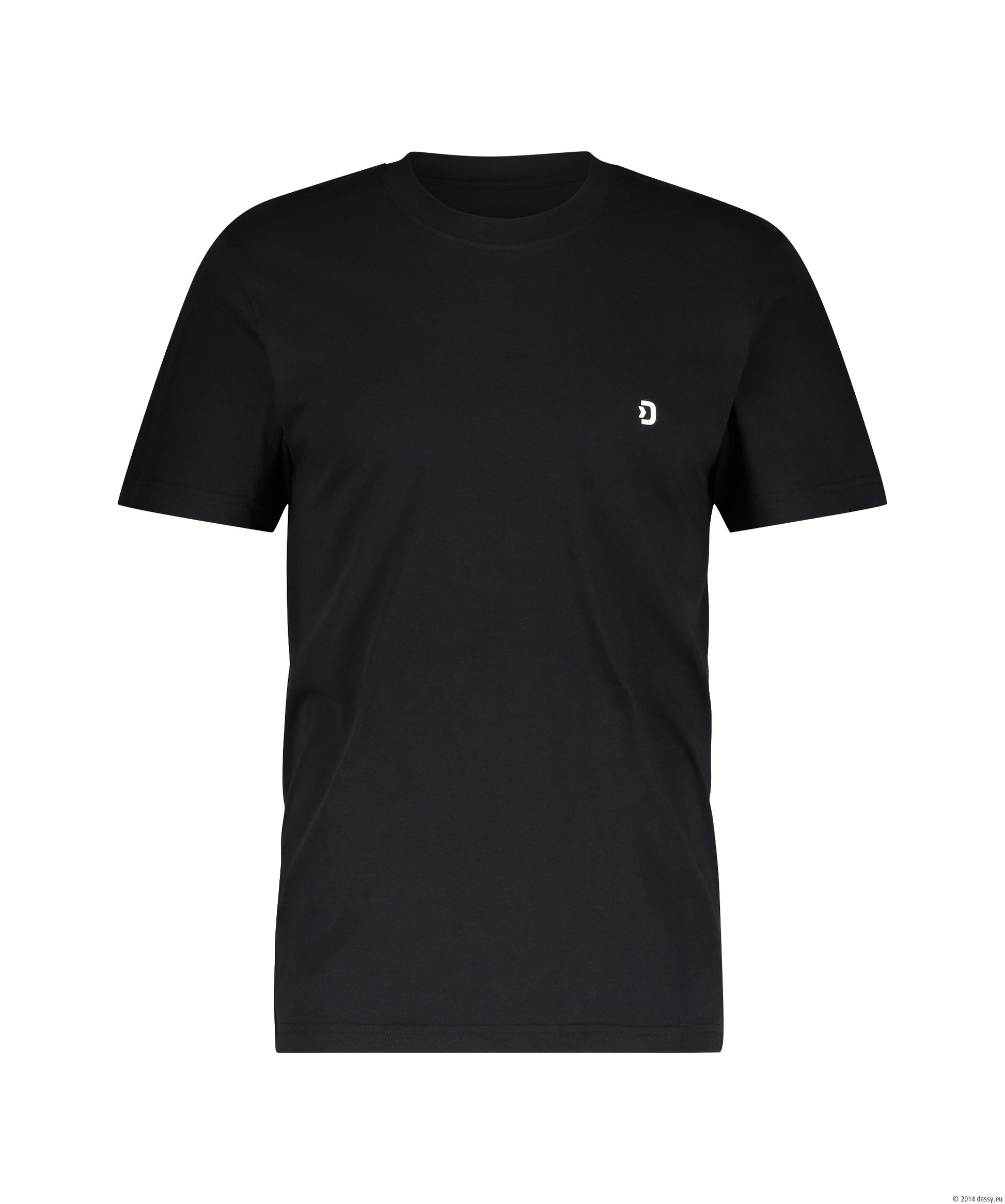 DASSY® Tim DASSY Noir XS