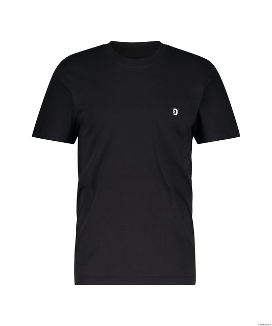 DASSY® Tim DASSY Noir XS