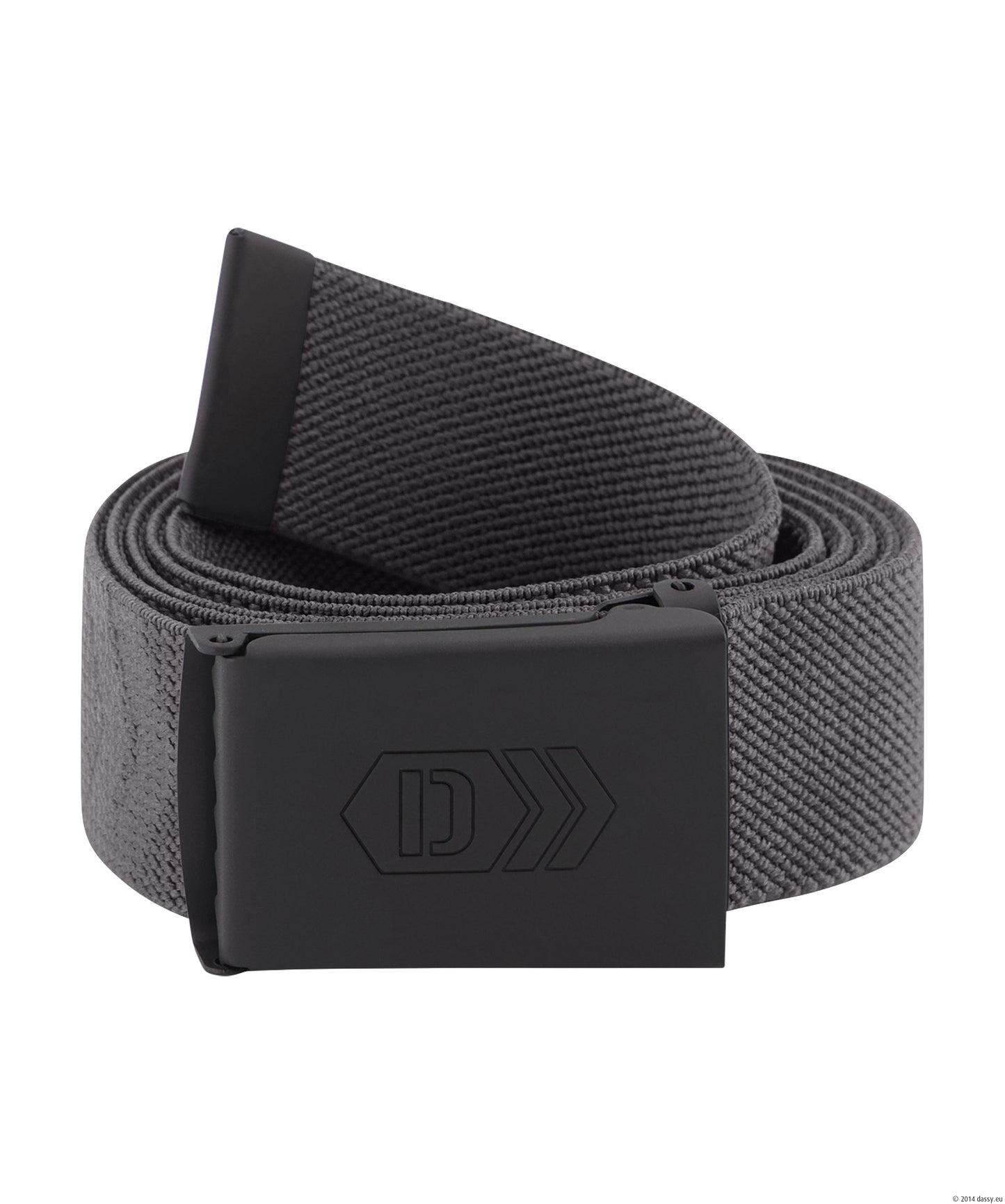 DASSY® Xantus DASSY Gris anthracite UNI