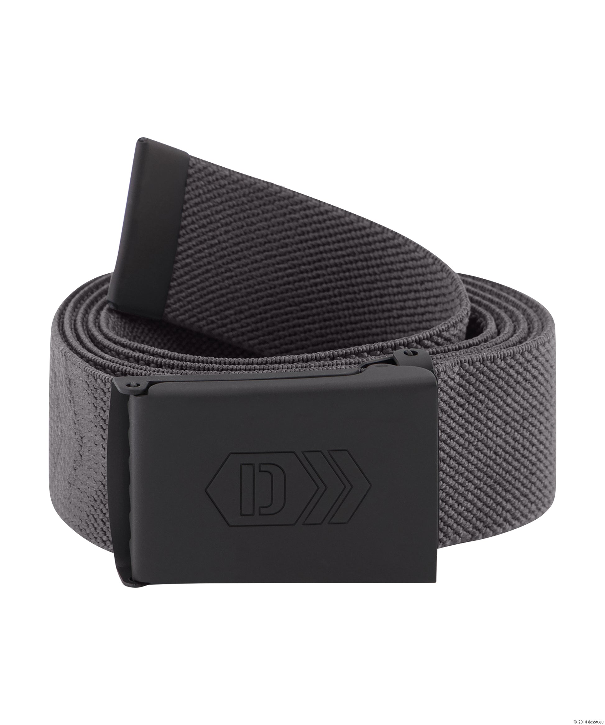 DASSY® Xantus DASSY Gris anthracite UNI
