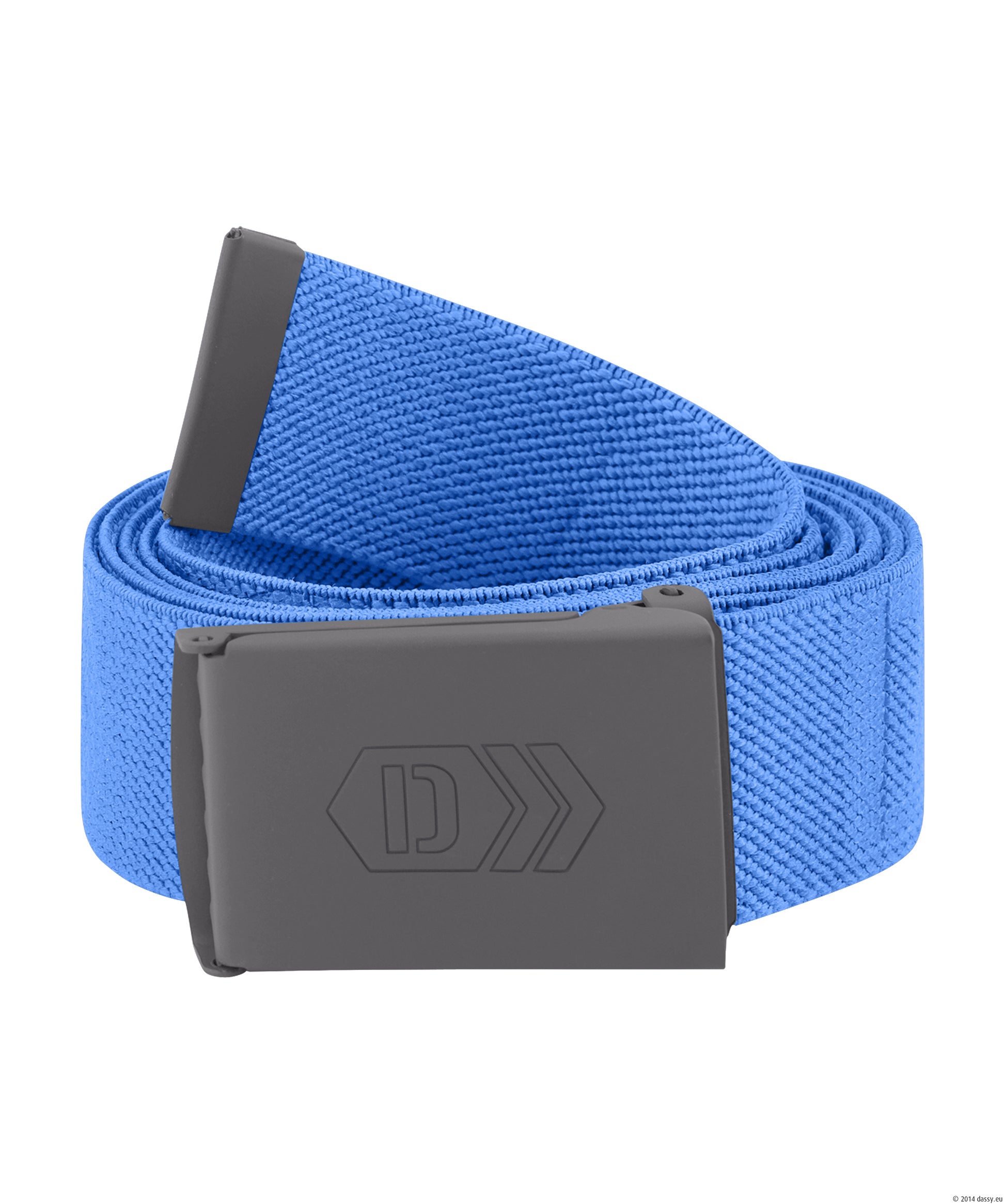 DASSY® Xantus DASSY Bleu azur UNI