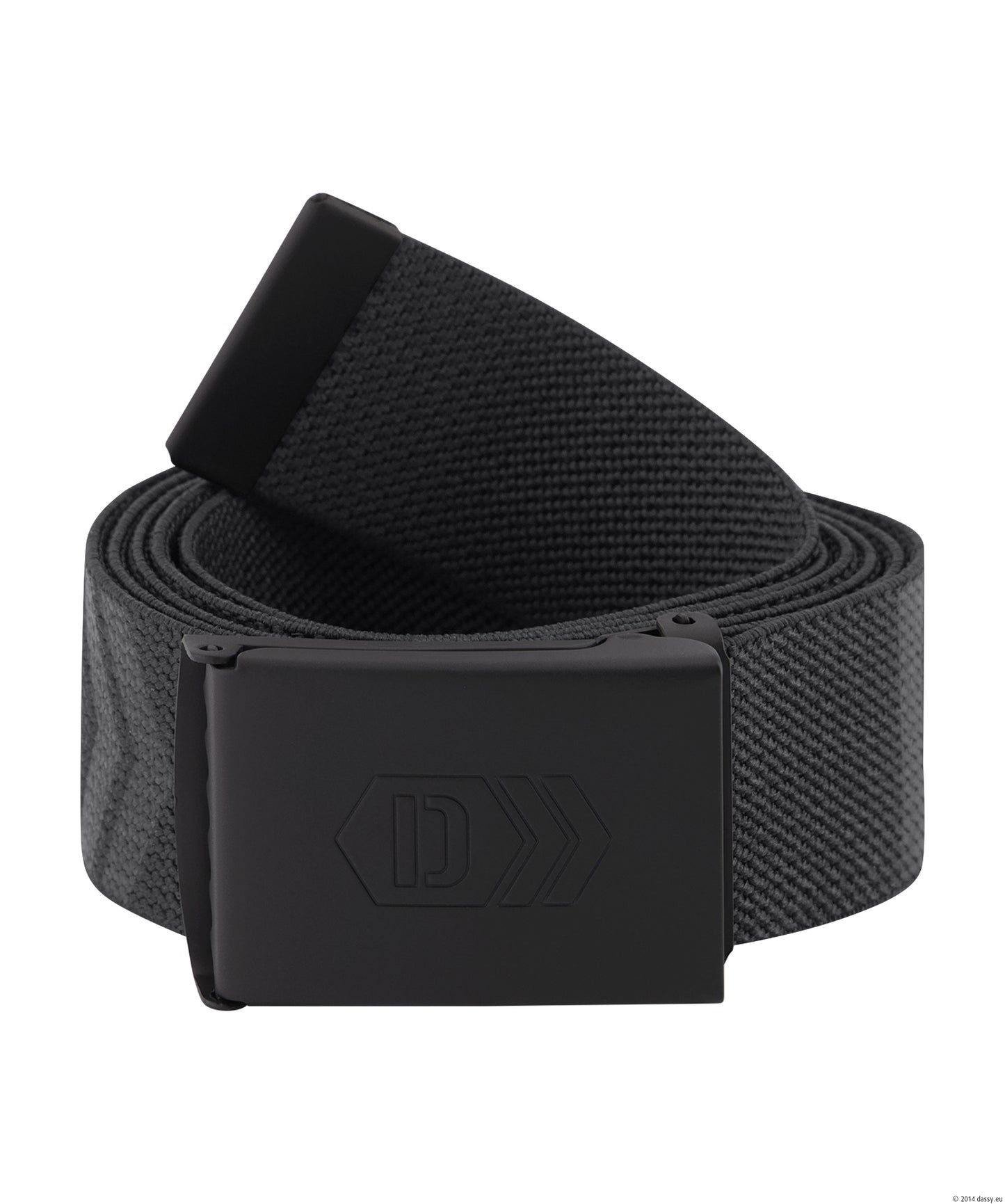 DASSY® Xantus DASSY Noir UNI