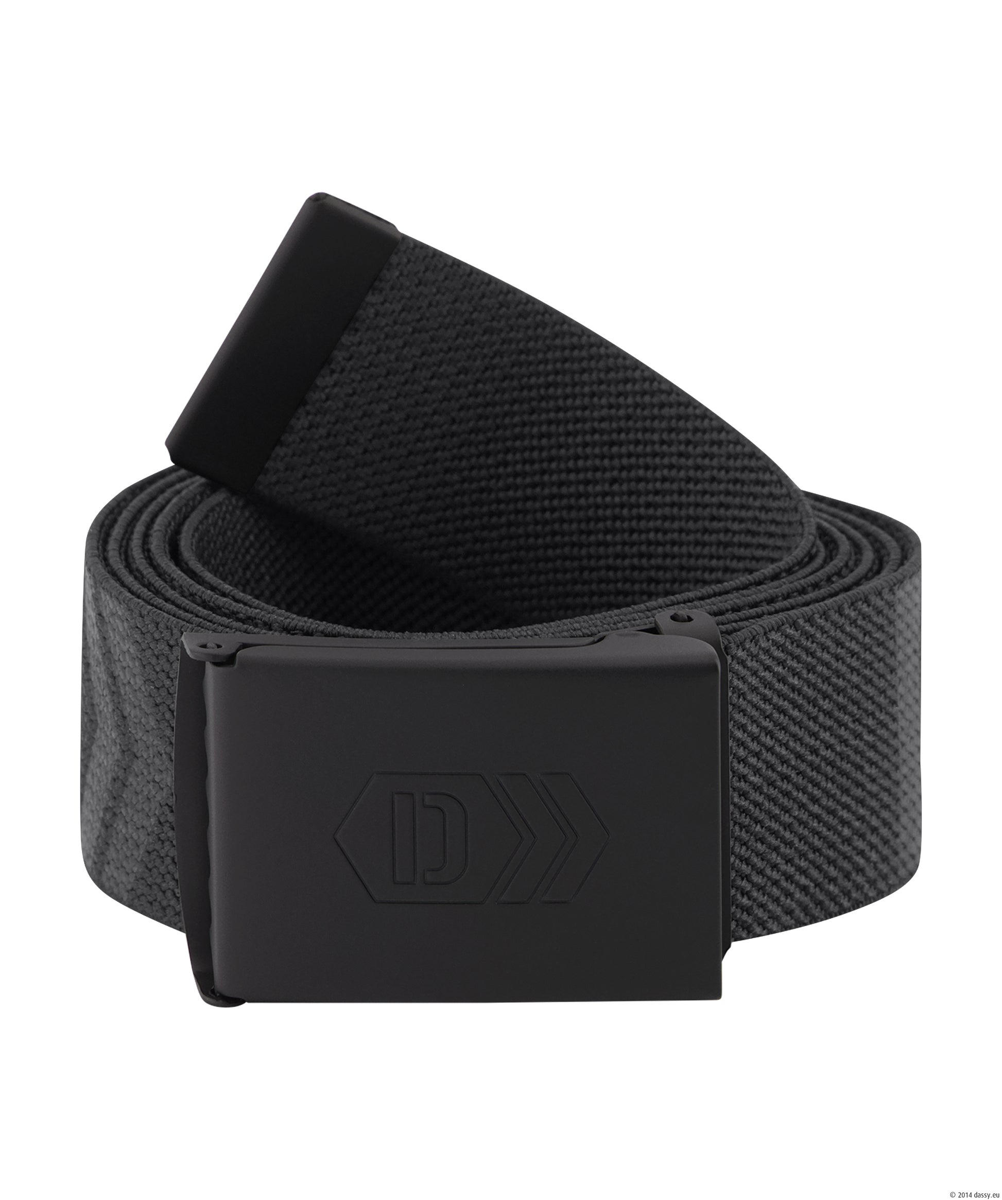 DASSY® Xantus DASSY Noir UNI