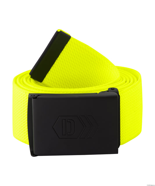 DASSY® Xantus DASSY Jaune fluo UNI