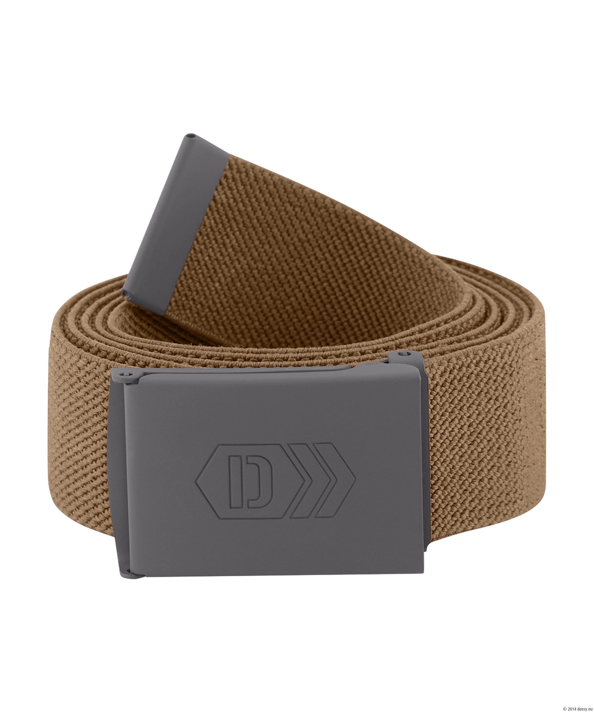 DASSY® Xantus DASSY Brun argile UNI