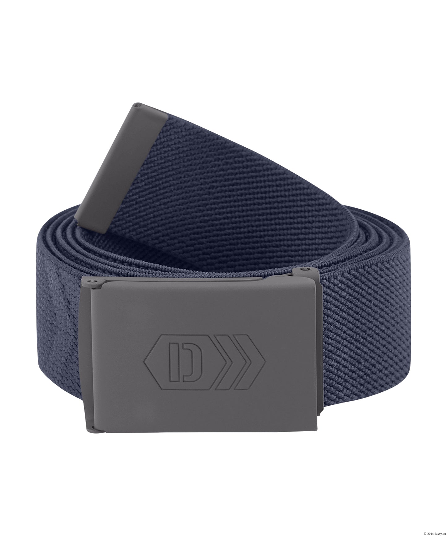 DASSY® Xantus DASSY Bleu nuit UNI