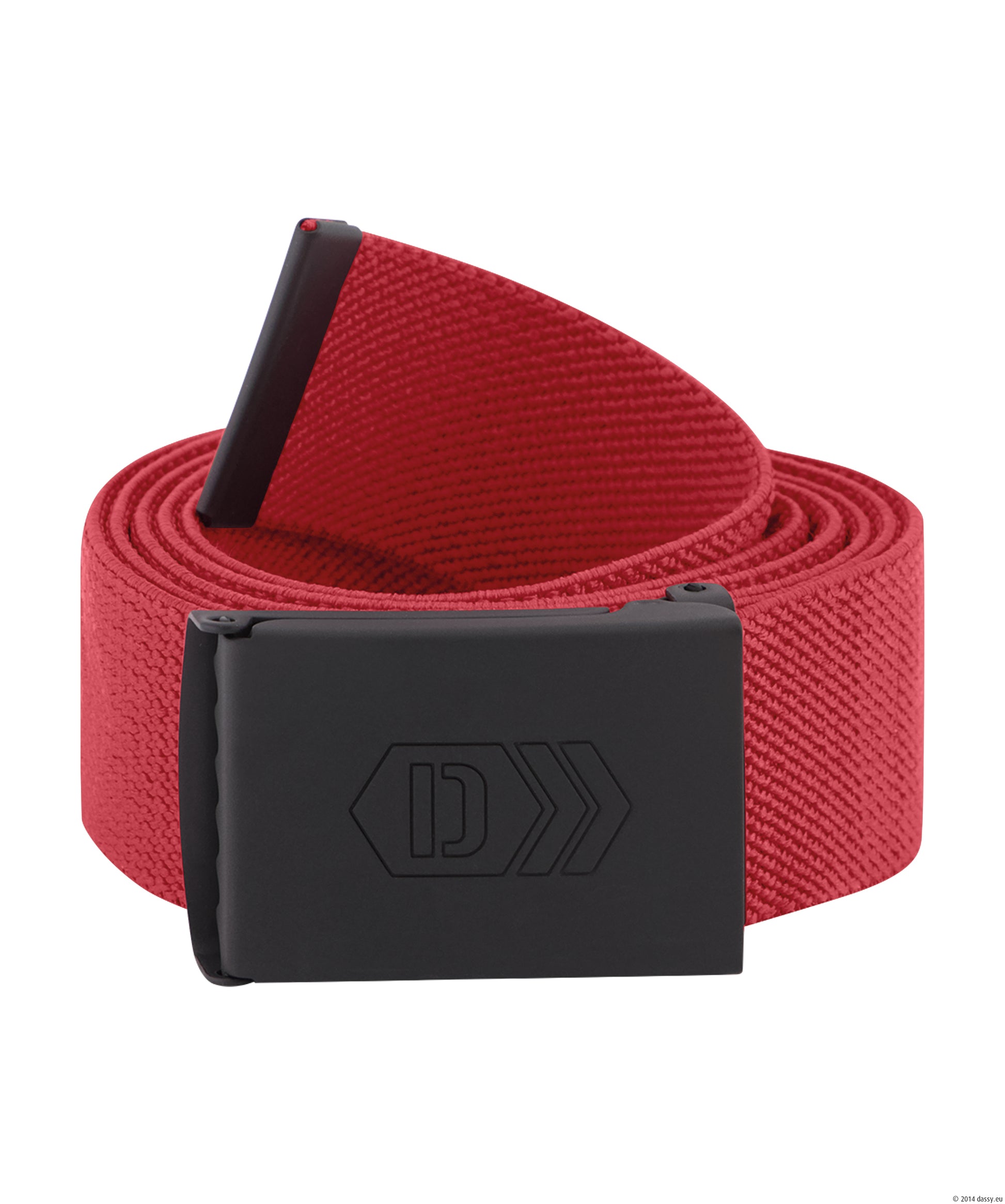 DASSY® Xantus DASSY Rouge UNI
