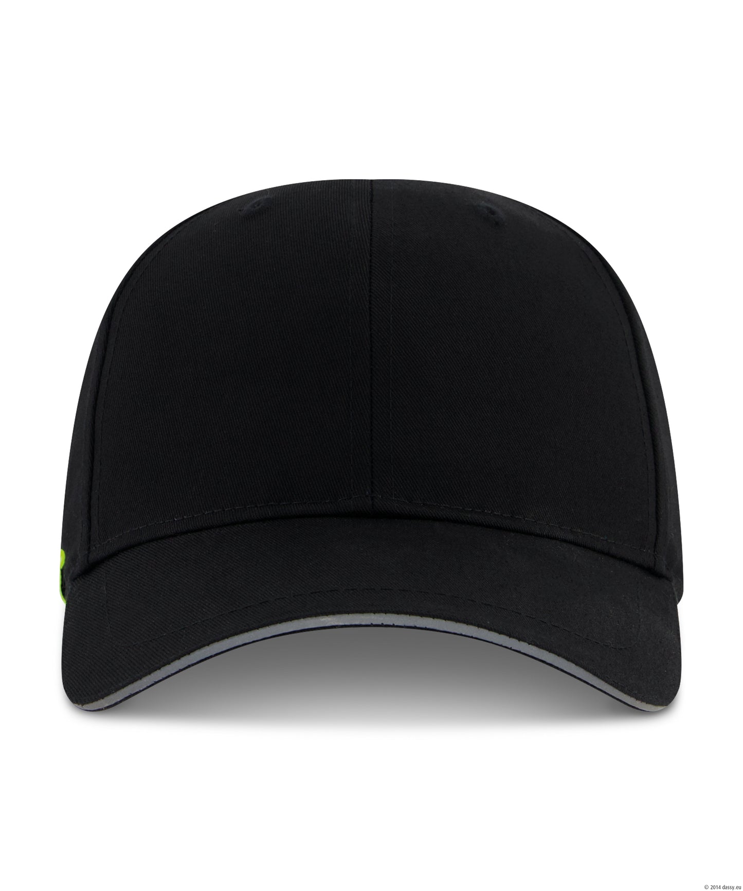 DASSY® Xilo DASSY Noir UNI