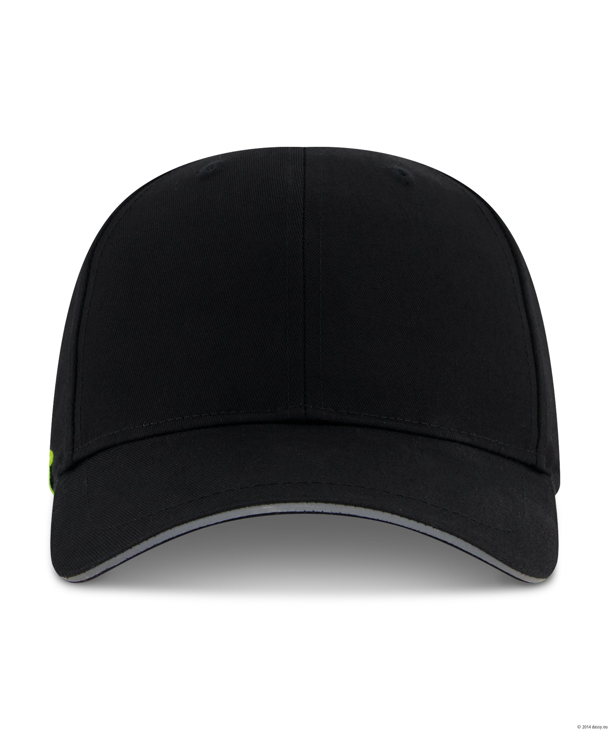 DASSY® Xilo DASSY Noir UNI