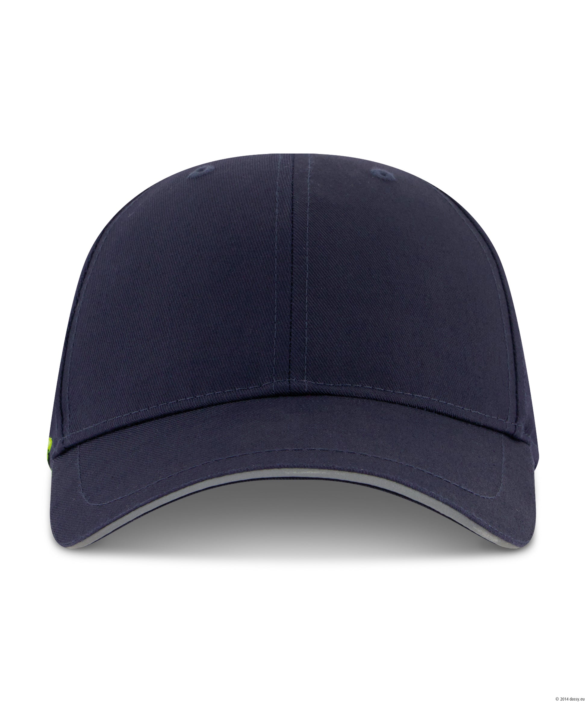 DASSY® Xilo DASSY Bleu nuit UNI