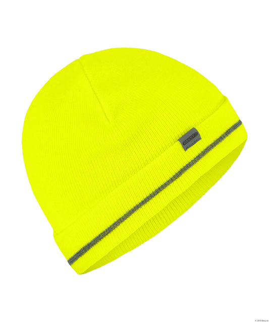 DASSY® Xipe DASSY Jaune fluo --