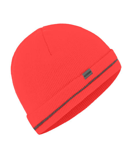 DASSY® Xipe DASSY Rouge fluo --
