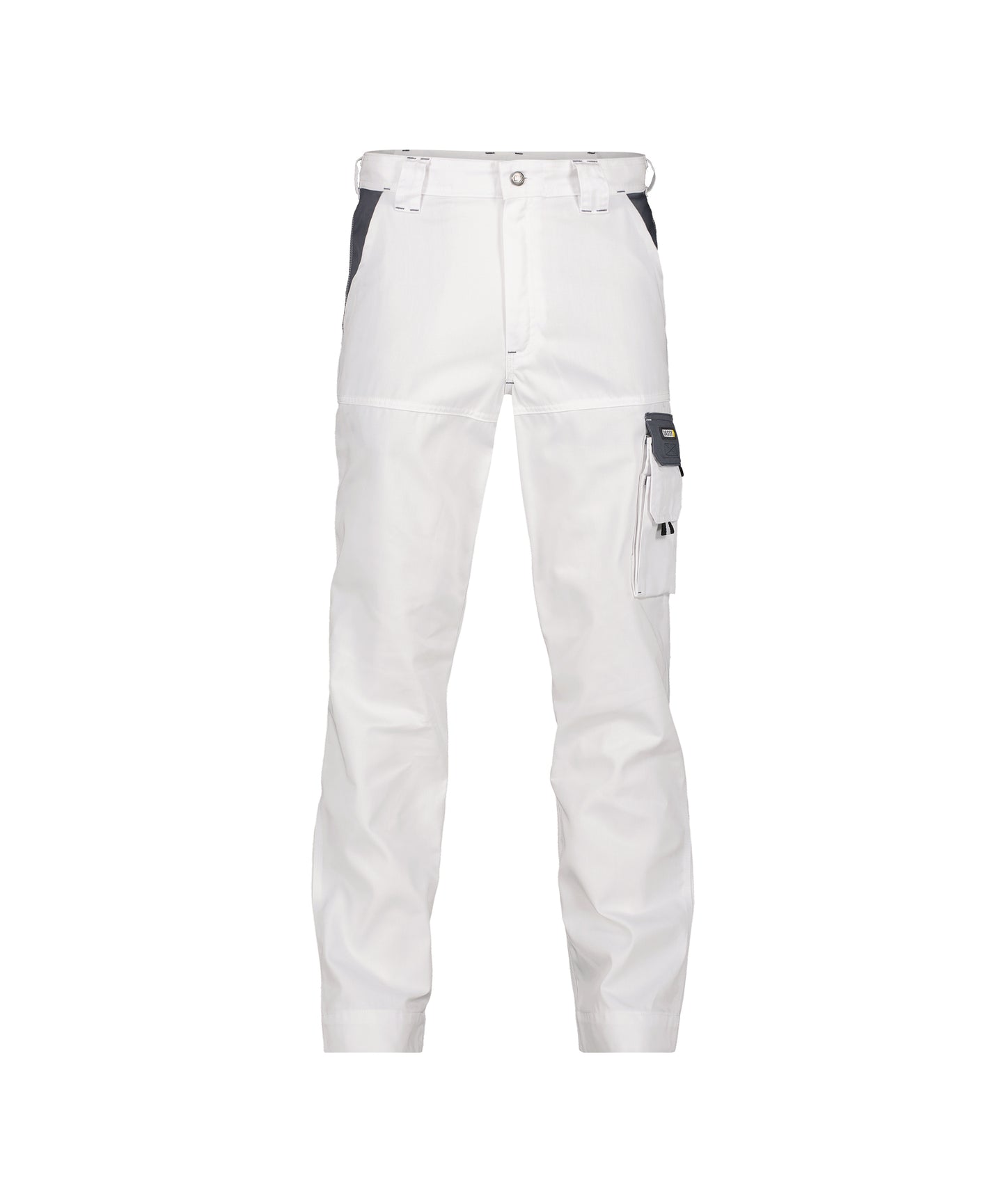 DASSY® Nashville DASSY Blanc/gris ciment 36