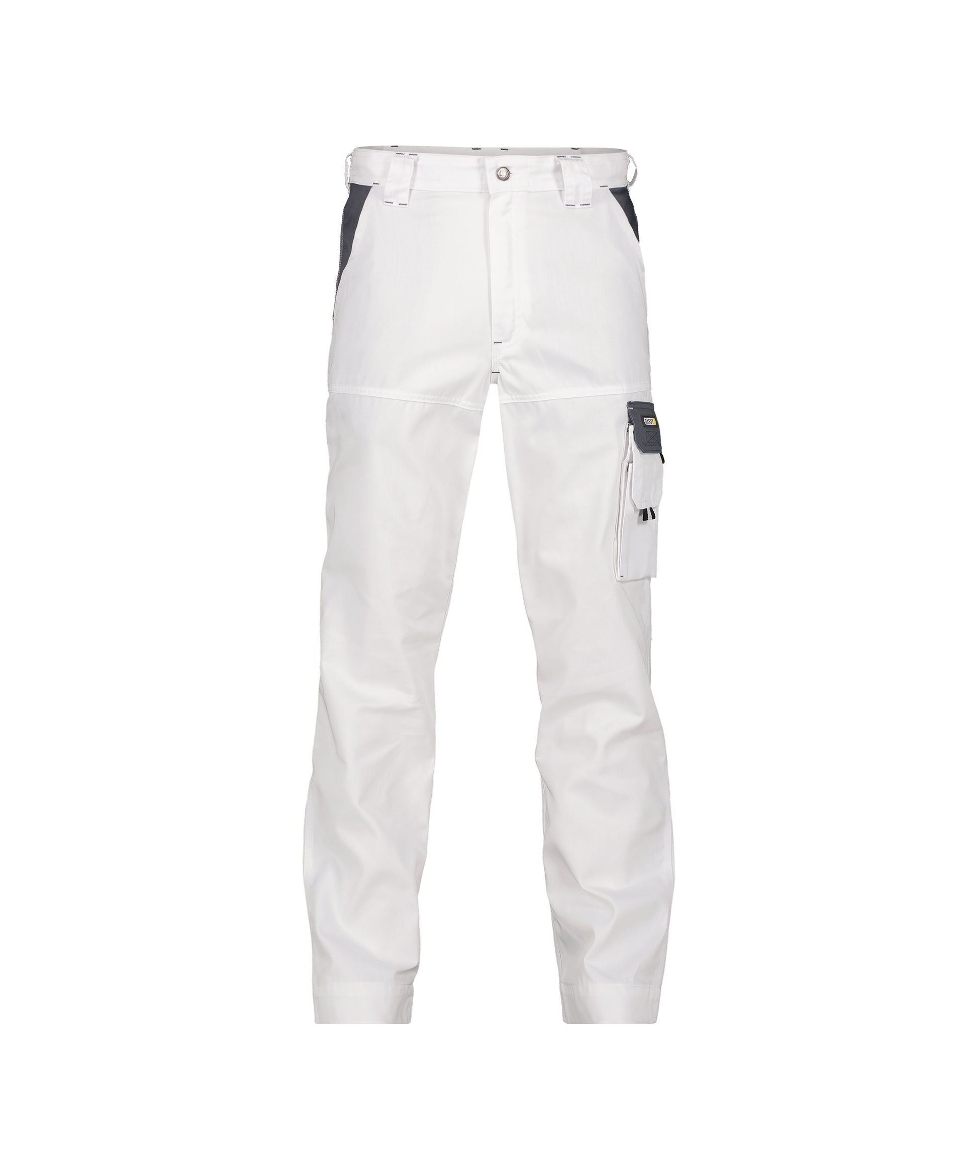 DASSY® Nashville DASSY Blanc/gris ciment 36
