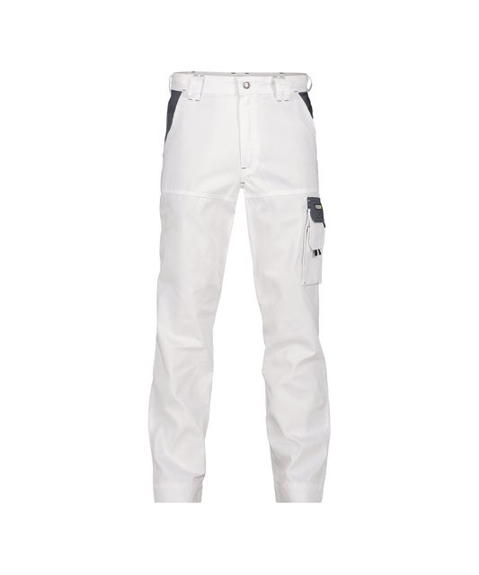 DASSY® Nashville DASSY Blanc/gris ciment 36