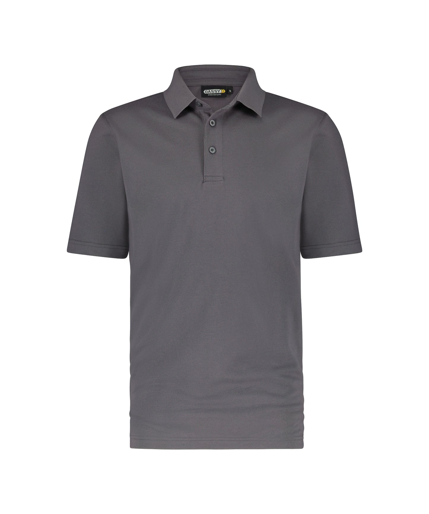 DASSY® Leon DASSY Gris ciment 4XL