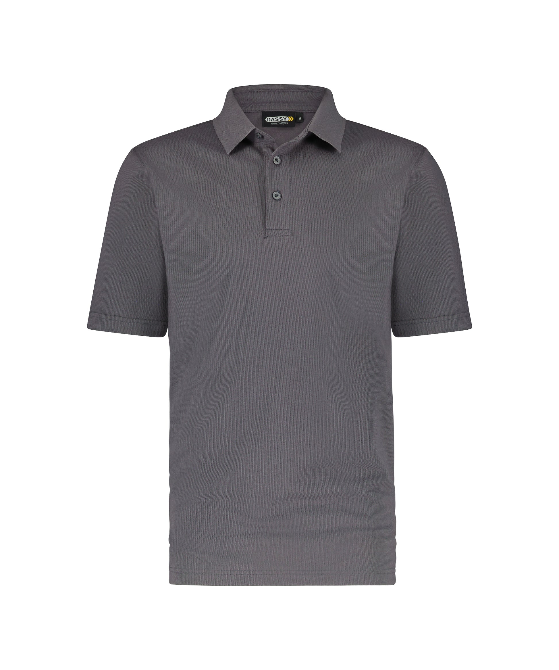 DASSY® Leon DASSY Gris ciment 4XL