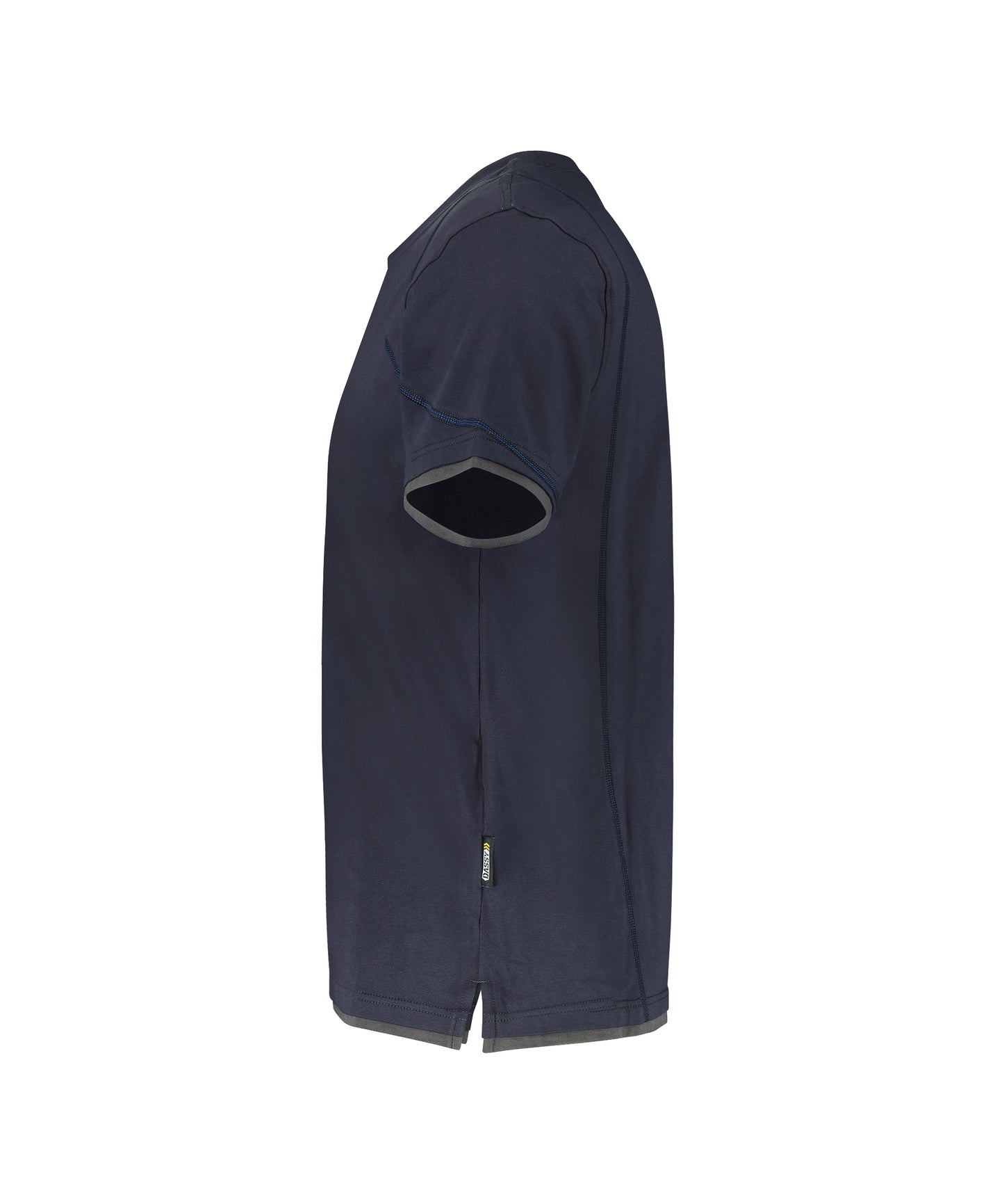 DASSY® Kinetic DASSY