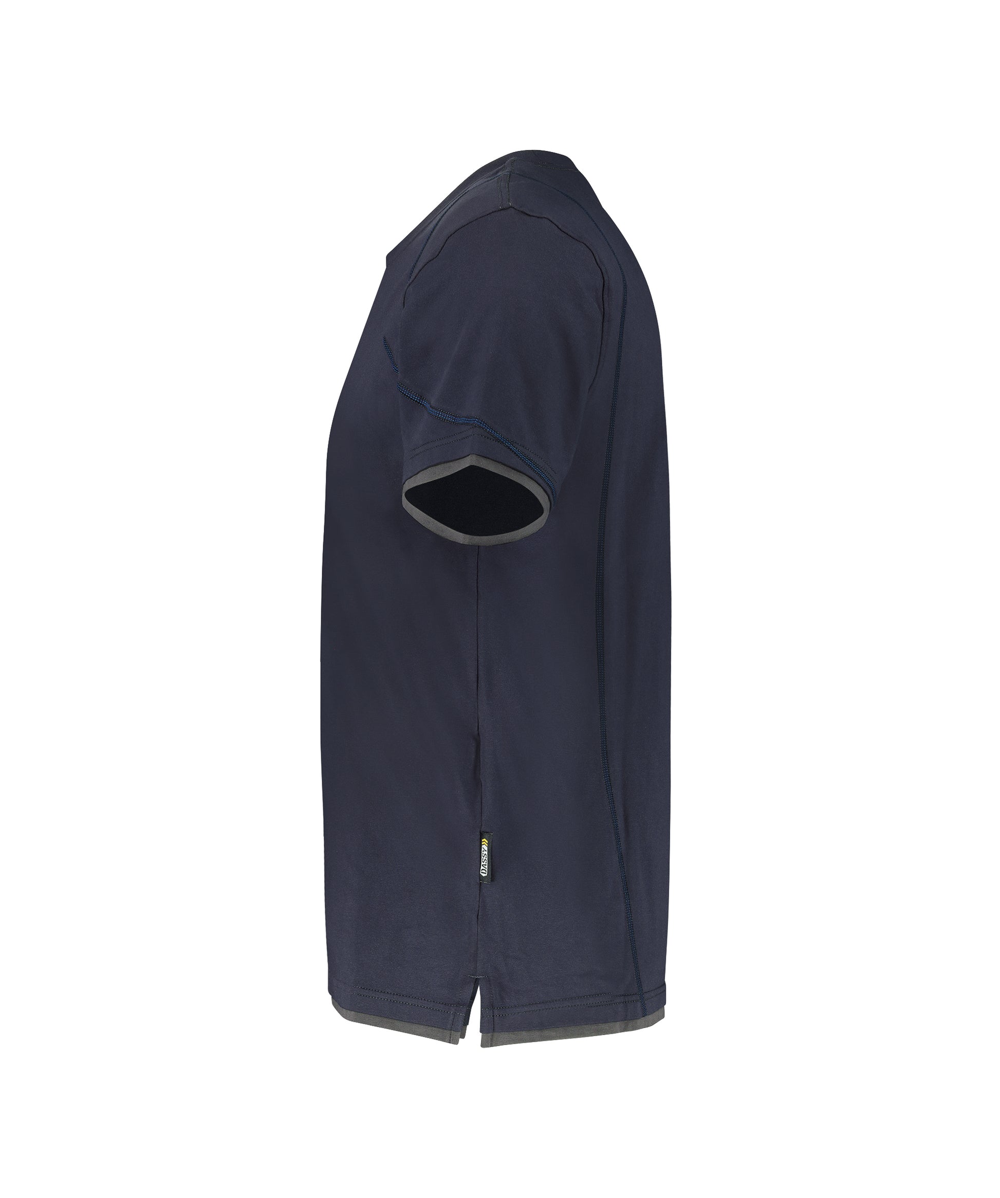 DASSY® Kinetic DASSY