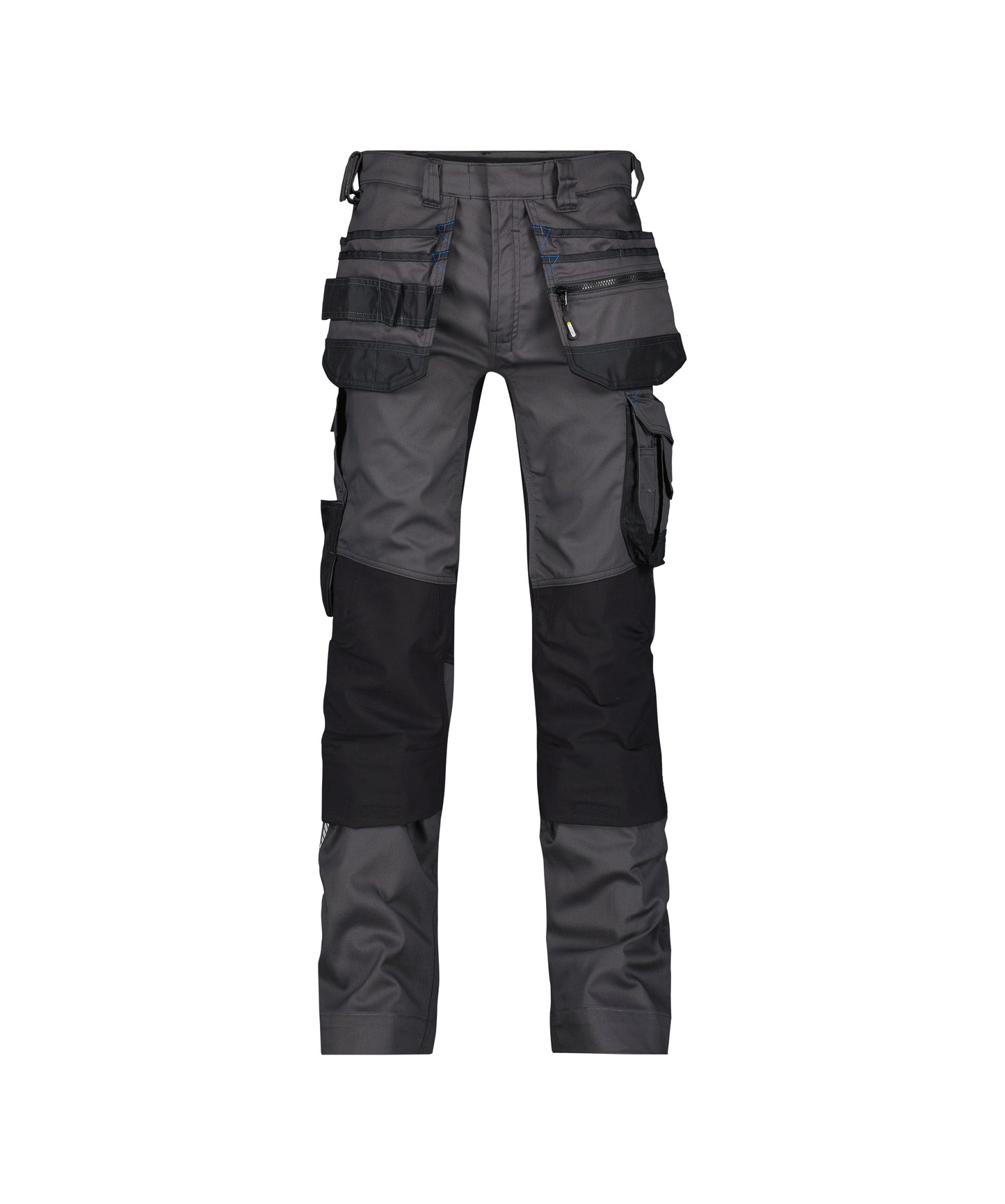 DASSY® Flux DASSY
