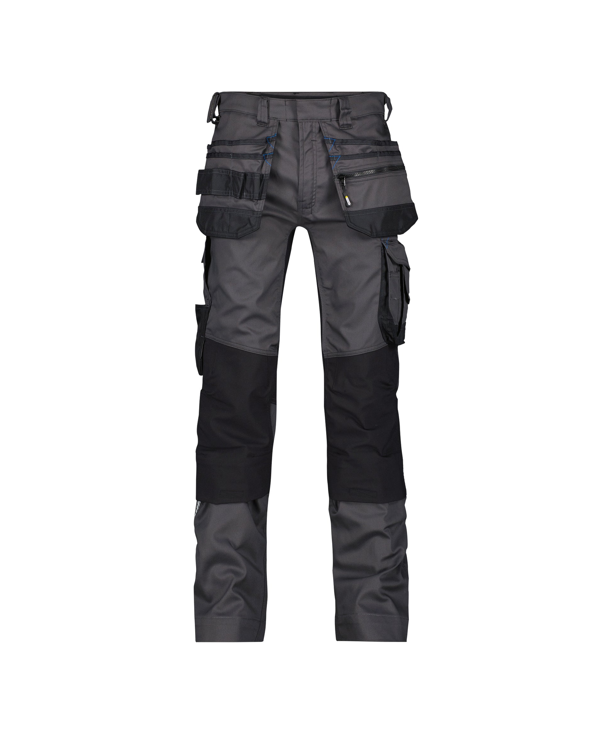 DASSY® Flux DASSY