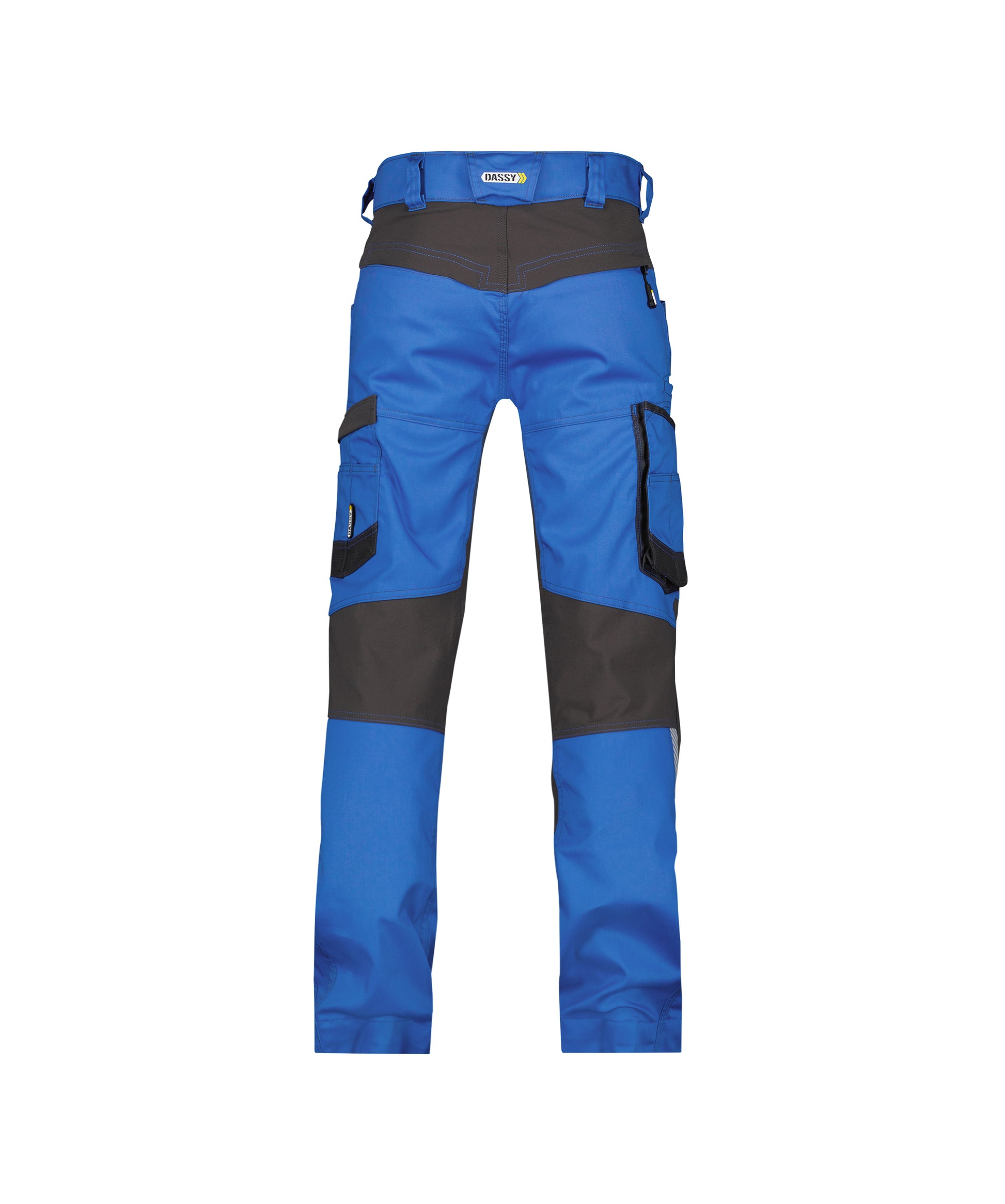 DASSY® Helix DASSY